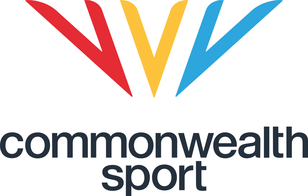 Commonwealth_Sport_logo
