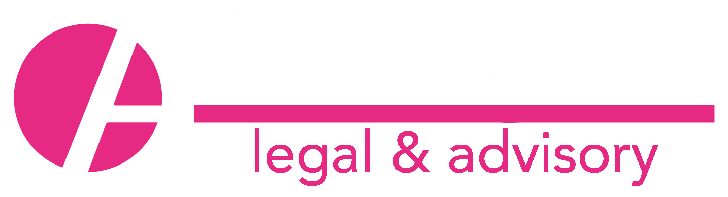 Acumum Logo