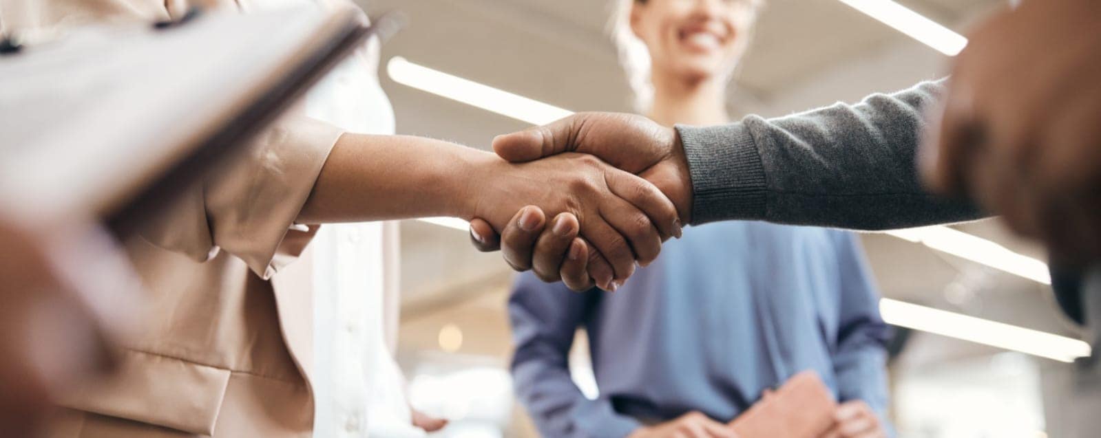 WhatsApp Image 2025-02-16 at 13.49.35 Trust lawyers reviewing legal documents for client fiduciary services