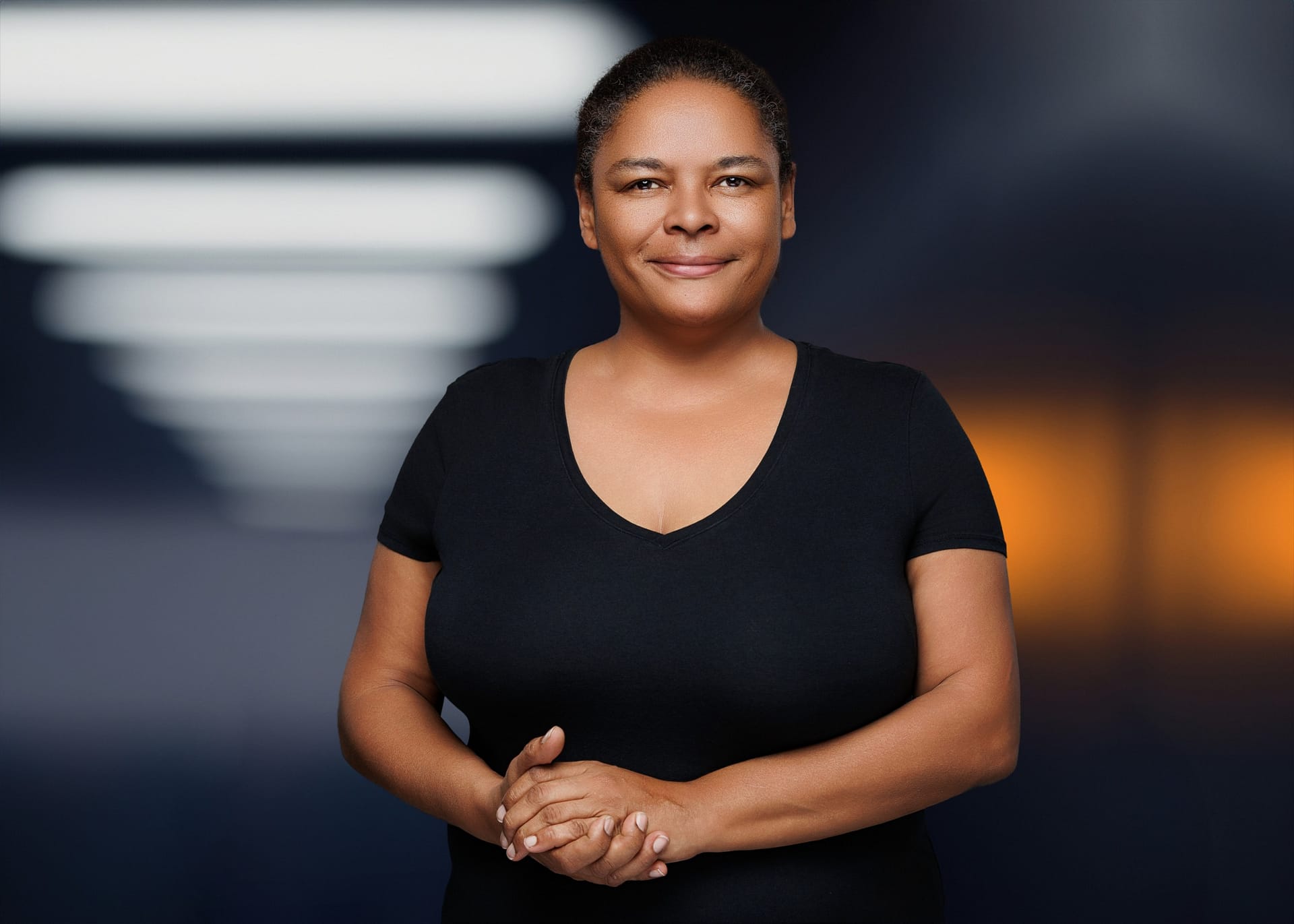 Geraldine 6 Geraldine Noel Director and Barrister at Acumum legal services Malta