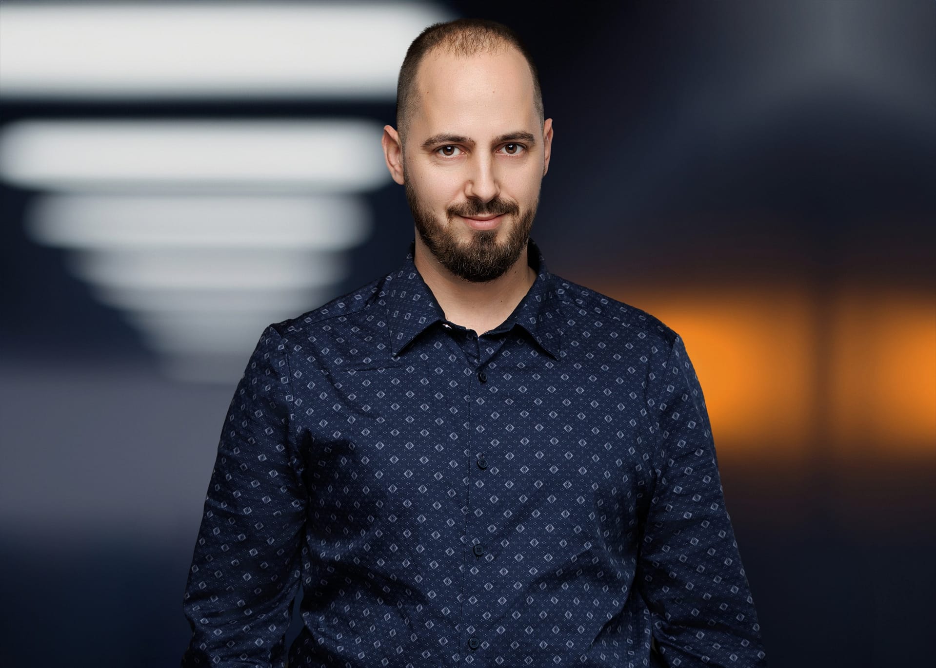 Vlad 6 Acumum professional Vlad Bardac specializing in compliance and risk management