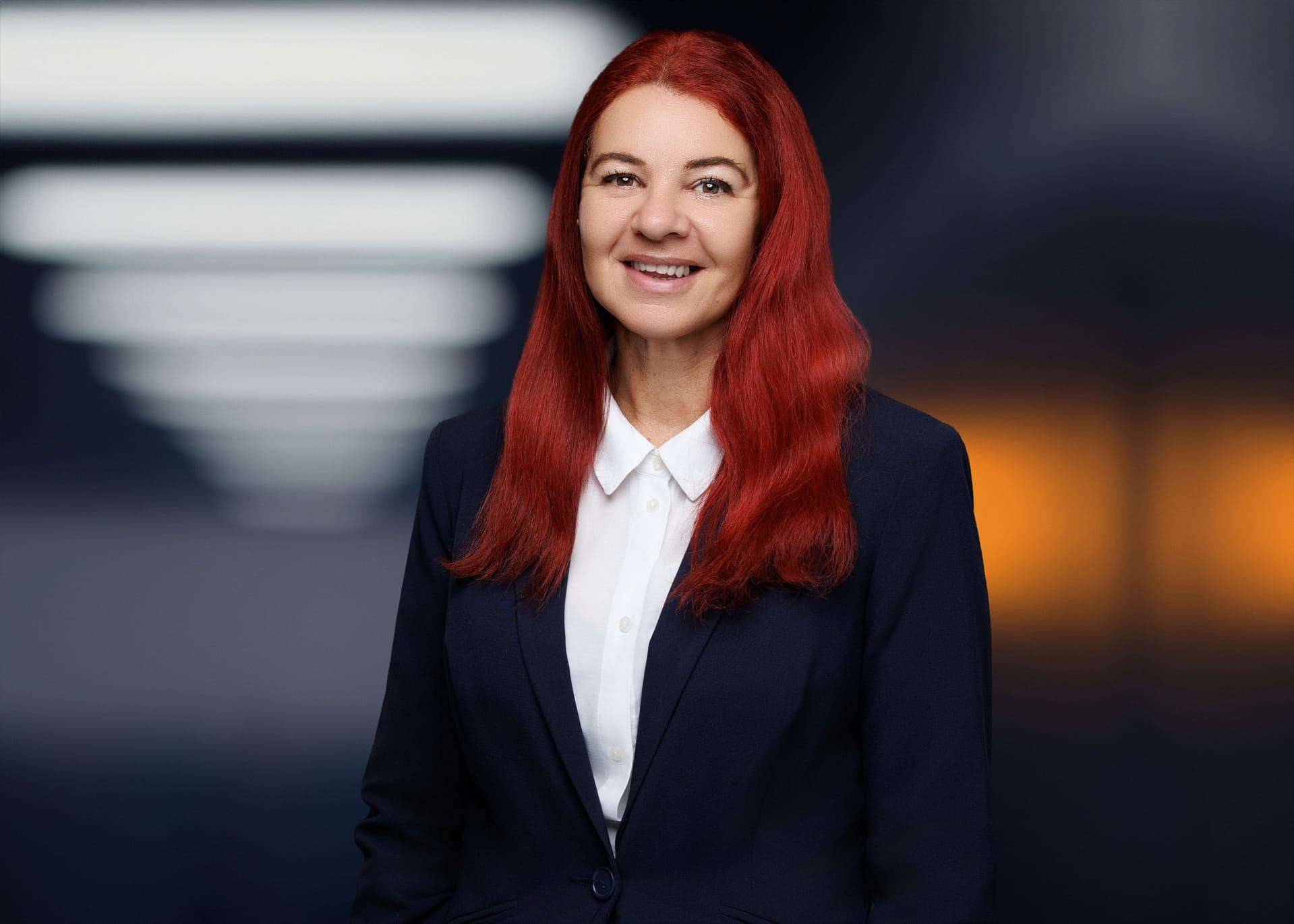 Karen Karen Dunlop Office Administrator at Acumum corporate fiduciary legal services