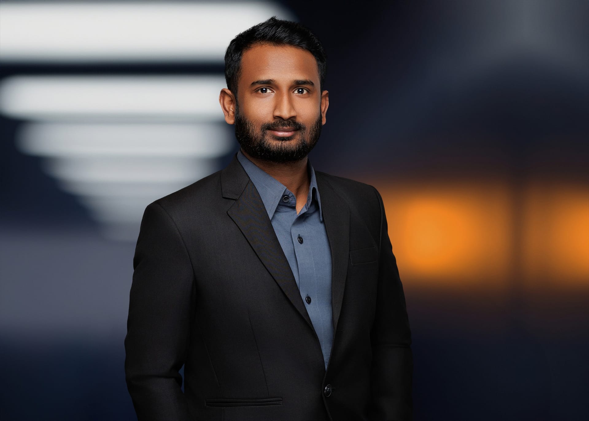 Rathan 3 Rathan Reddy Nallavelli Accounts Executive at Acumum corporate services Malta