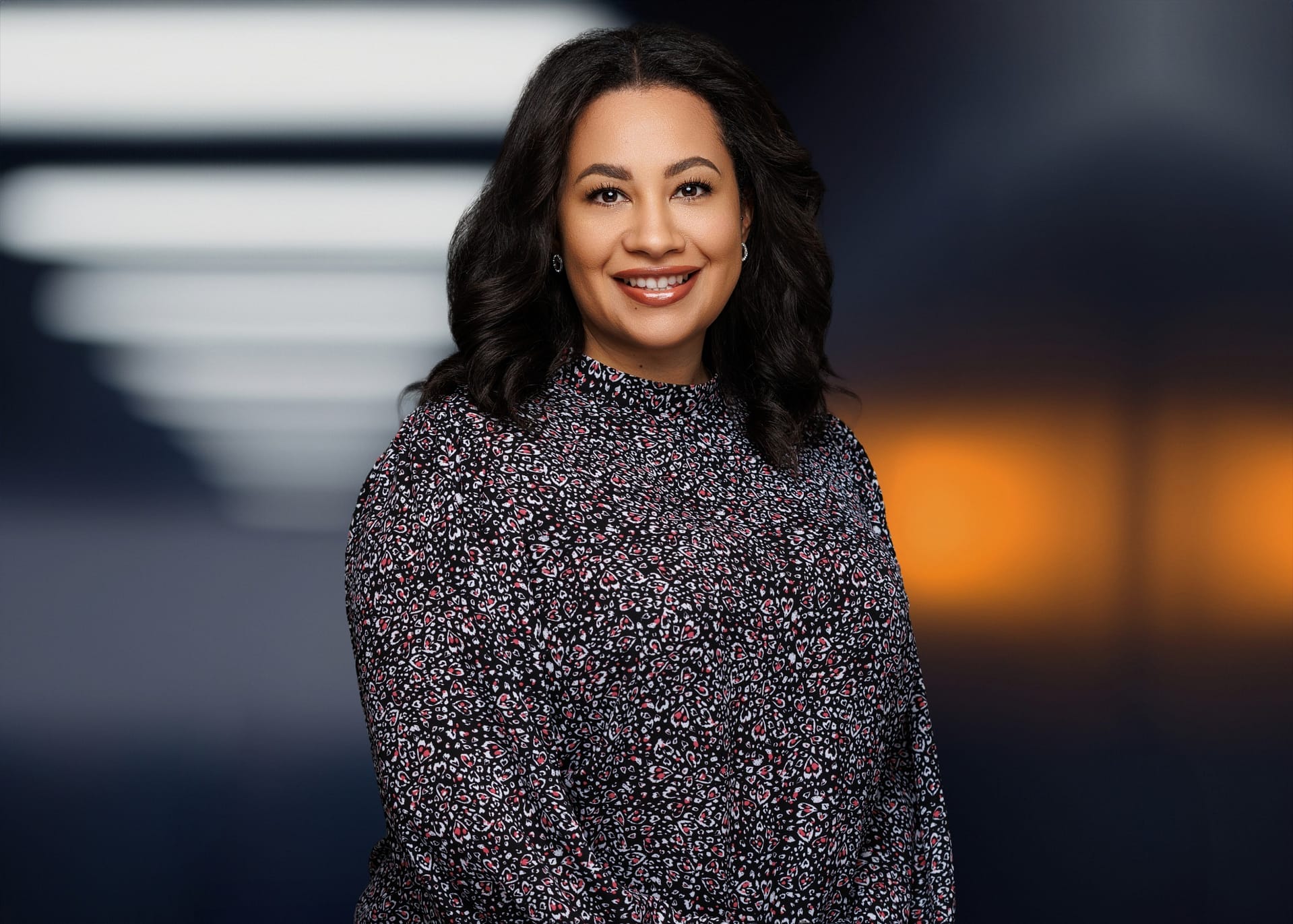 Yasmin 3 Yasmin Miller corporate paralegal providing expert legal services at Acumum