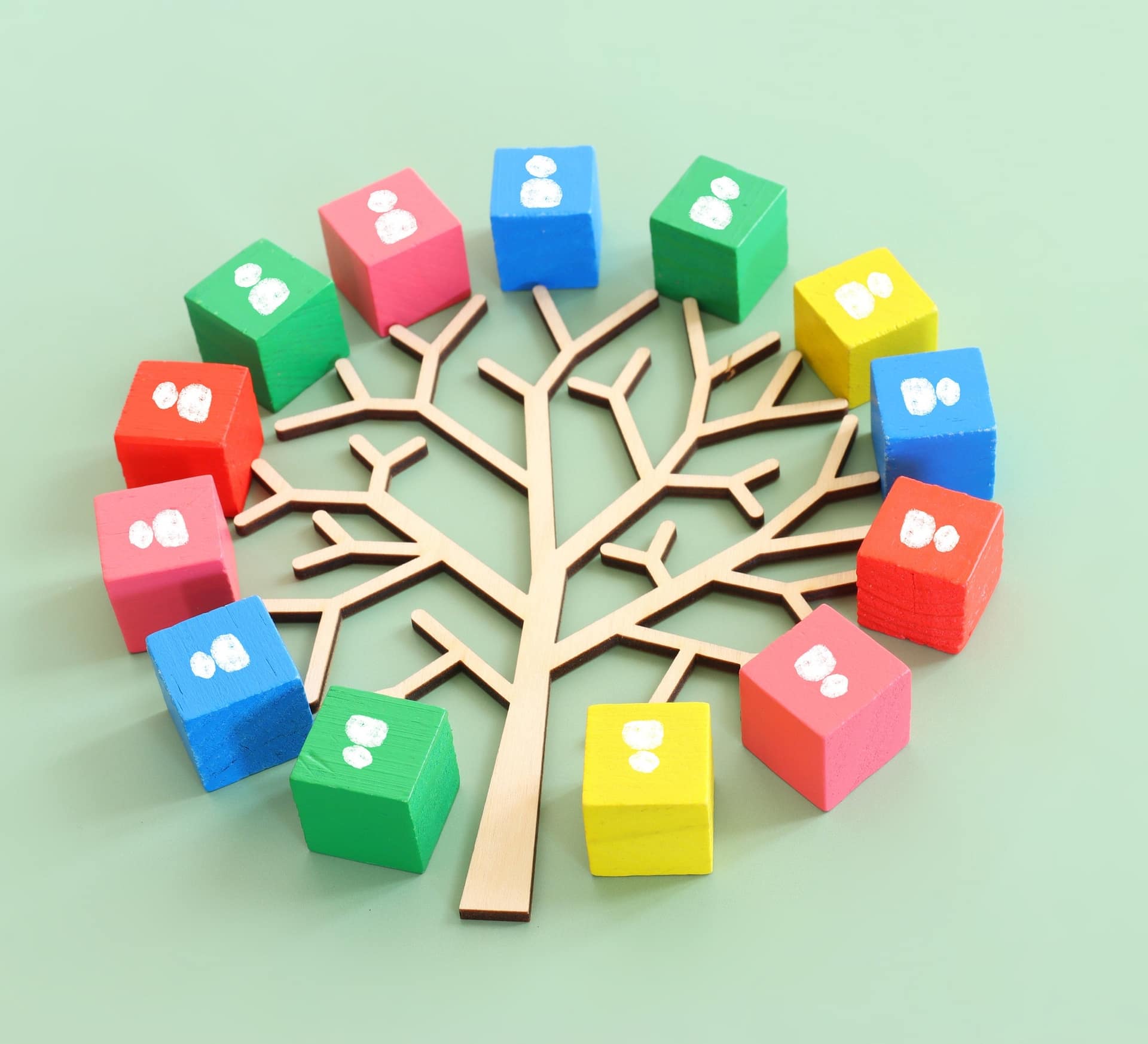 shutterstock_2175670173small