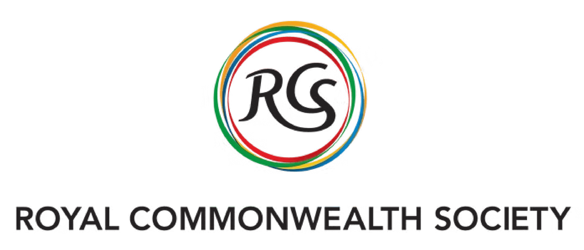 Royal Commonwealth Society.2png